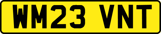 WM23VNT