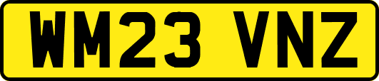 WM23VNZ