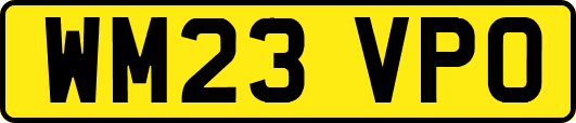 WM23VPO