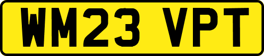 WM23VPT