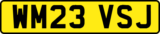 WM23VSJ