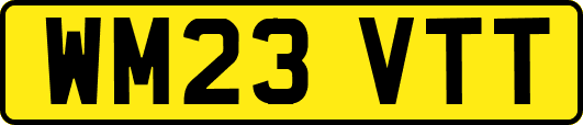 WM23VTT