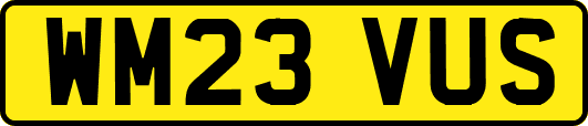 WM23VUS