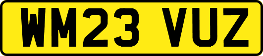 WM23VUZ