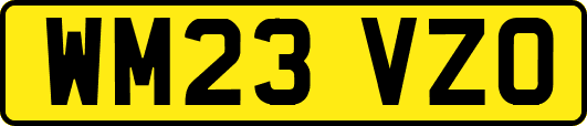 WM23VZO