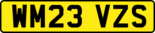 WM23VZS
