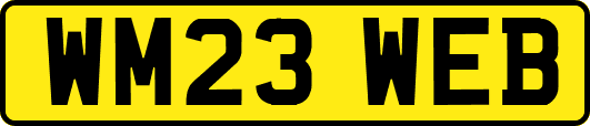 WM23WEB