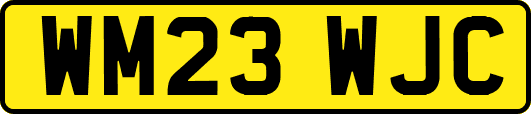WM23WJC