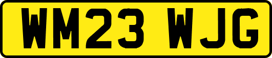 WM23WJG