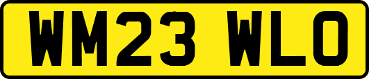 WM23WLO