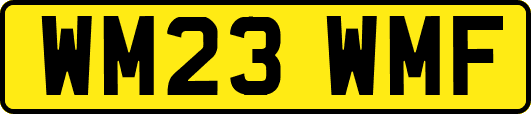 WM23WMF