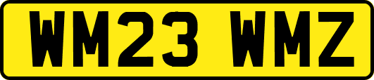 WM23WMZ