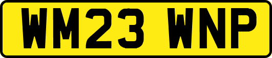 WM23WNP