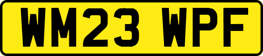 WM23WPF