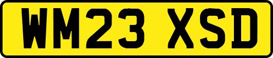 WM23XSD