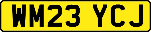 WM23YCJ