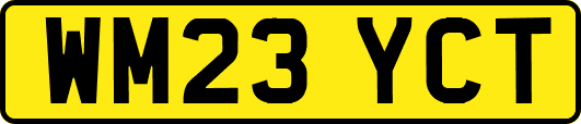 WM23YCT