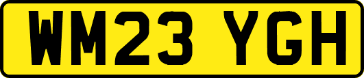 WM23YGH