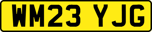 WM23YJG