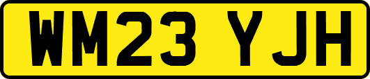 WM23YJH