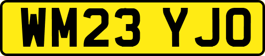 WM23YJO