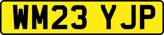 WM23YJP