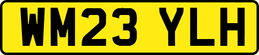 WM23YLH