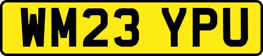 WM23YPU