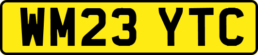 WM23YTC