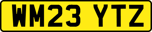 WM23YTZ