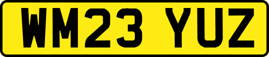 WM23YUZ