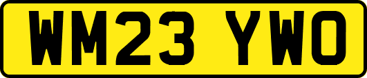 WM23YWO