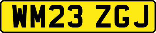 WM23ZGJ