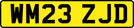 WM23ZJD
