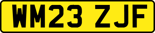 WM23ZJF