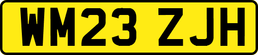 WM23ZJH