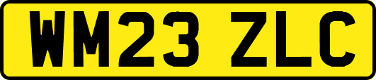WM23ZLC