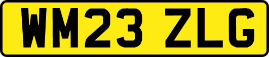 WM23ZLG