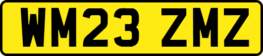 WM23ZMZ