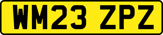 WM23ZPZ