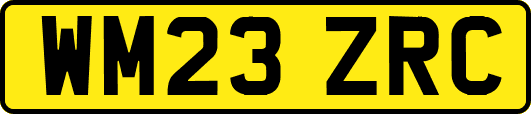 WM23ZRC