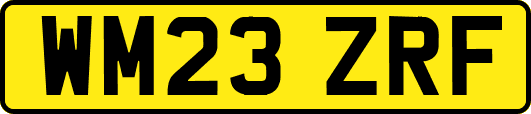 WM23ZRF