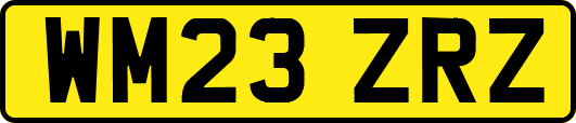 WM23ZRZ