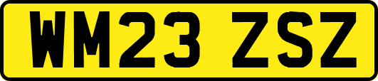 WM23ZSZ