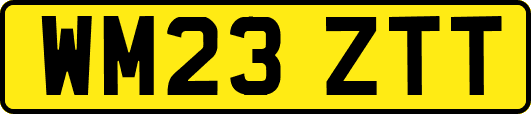 WM23ZTT
