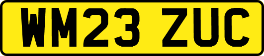 WM23ZUC