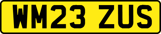 WM23ZUS