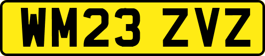 WM23ZVZ