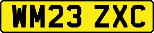 WM23ZXC