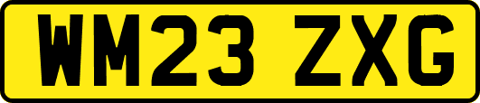 WM23ZXG